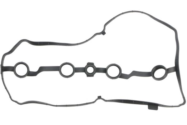 Pakking, cilinderkopdeksel Engitech ENT013130