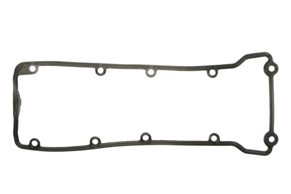 Pakking, cilinderkopdeksel Engitech ENT013135