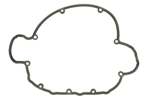Pakking, cilinderkopdeksel Engitech ENT013140