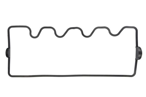 Pakking, cilinderkopdeksel Engitech ENT013142