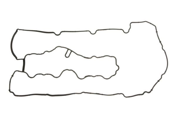 Pakking, cilinderkopdeksel Engitech ENT013149