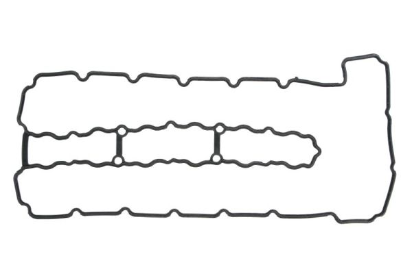 Pakking, cilinderkopdeksel Engitech ENT013163