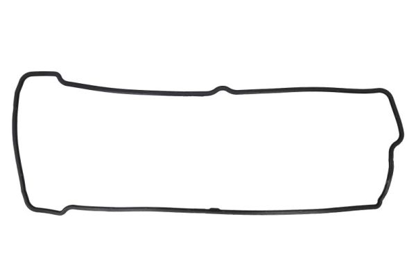 Pakking, cilinderkopdeksel Engitech ENT013164