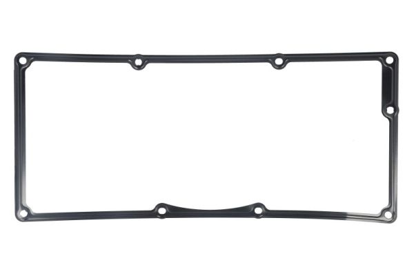 Pakking, cilinderkopdeksel Engitech ENT013173