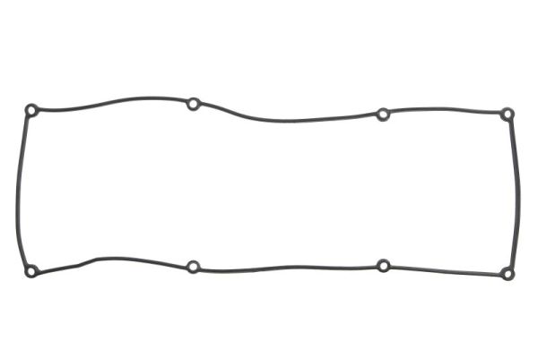 Pakking, cilinderkopdeksel Engitech ENT013175