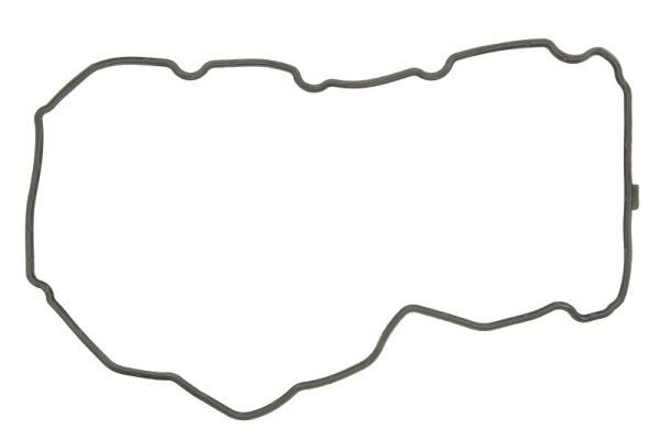 Pakking, cilinderkopdeksel Engitech ENT013177