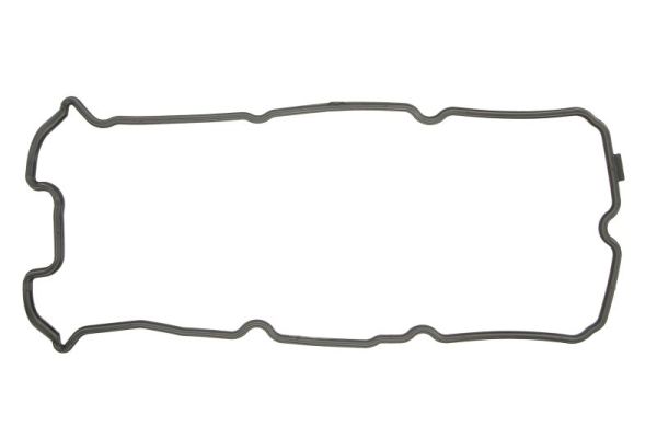 Pakking, cilinderkopdeksel Engitech ENT013179