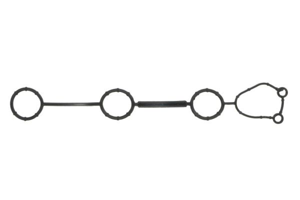 Pakking, cilinderkopdeksel Engitech ENT013180
