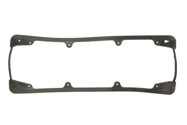 Pakking, cilinderkopdeksel Engitech ENT013187