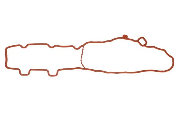 Pakking, cilinderkopdeksel Engitech ENT013188