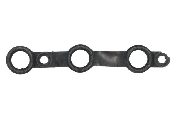 Pakking, cilinderkopdeksel Engitech ENT013195