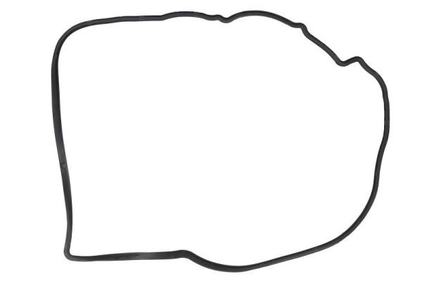 Pakking, cilinderkopdeksel Engitech ENT013196