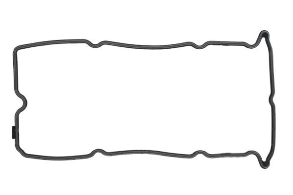 Pakking, cilinderkopdeksel Engitech ENT013198