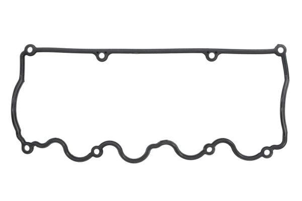 Pakking, cilinderkopdeksel Engitech ENT013200