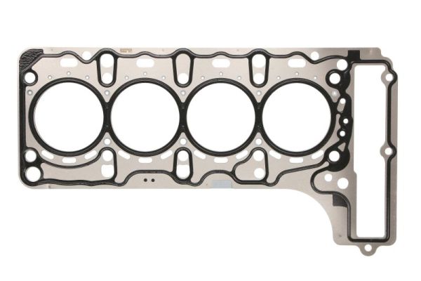 Pakking, cilinderkop Engitech ENT014009