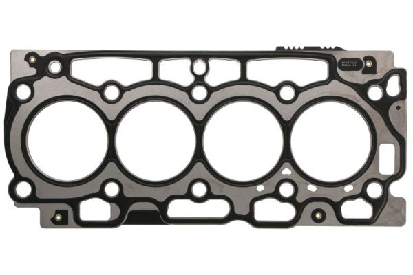 Pakking, cilinderkop Engitech ENT014031