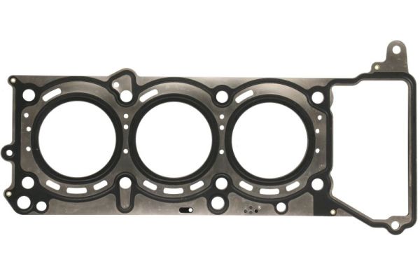 Pakking, cilinderkop Engitech ENT014032