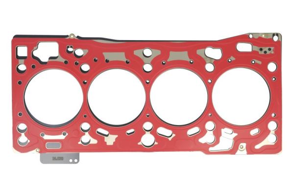 Pakking, cilinderkop Engitech ENT014035