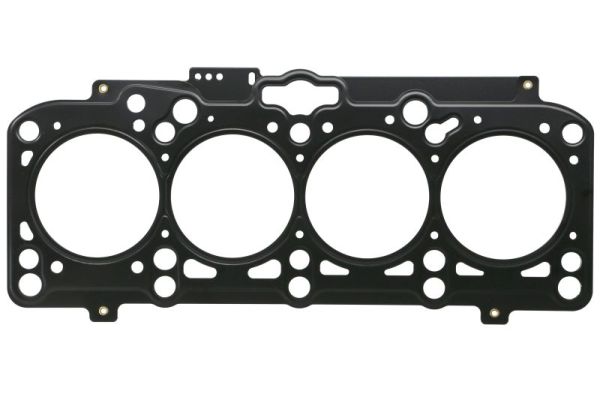 Pakking, cilinderkop Engitech ENT014041
