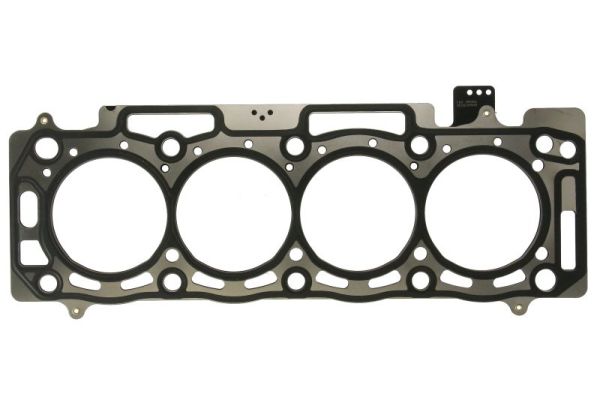 Pakking, cilinderkop Engitech ENT014051