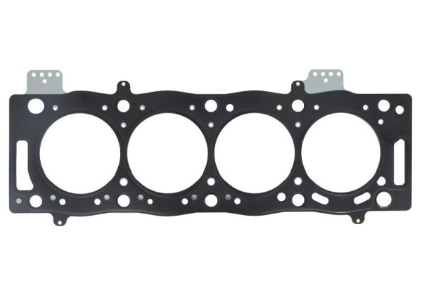 Pakking, cilinderkop Engitech ENT014059