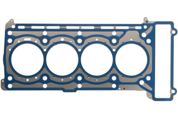 Pakking, cilinderkop Engitech ENT014061