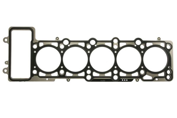 Pakking, cilinderkop Engitech ENT014062