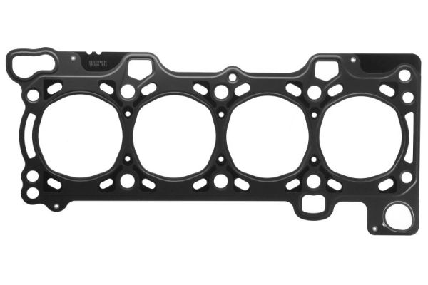 Pakking, cilinderkop Engitech ENT014064