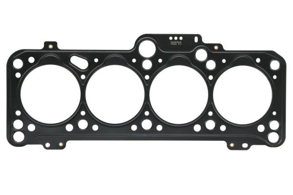 Pakking, cilinderkop Engitech ENT014067