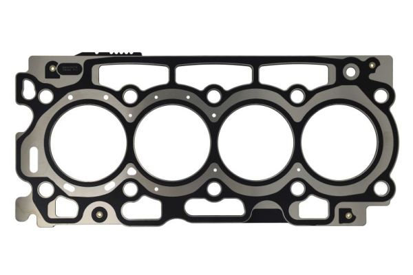 Pakking, cilinderkop Engitech ENT014068