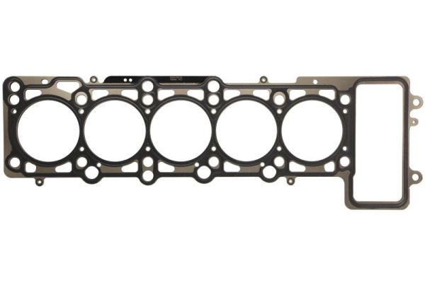 Pakking, cilinderkop Engitech ENT014095