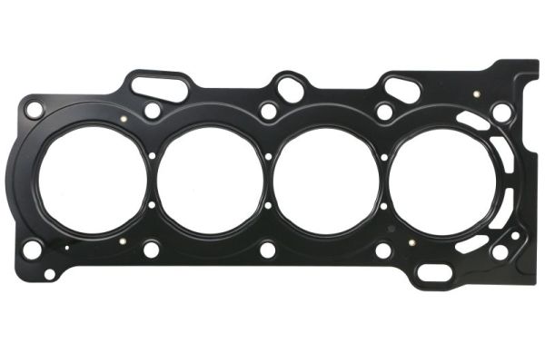 Pakking, cilinderkop Engitech ENT014100