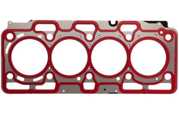 Pakking, cilinderkop Engitech ENT014102