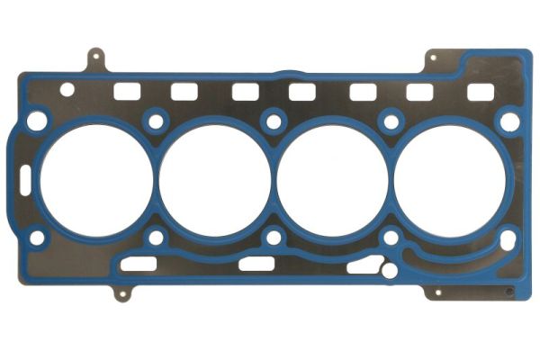 Pakking, cilinderkop Engitech ENT014106