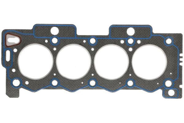 Pakking, cilinderkop Engitech ENT014110