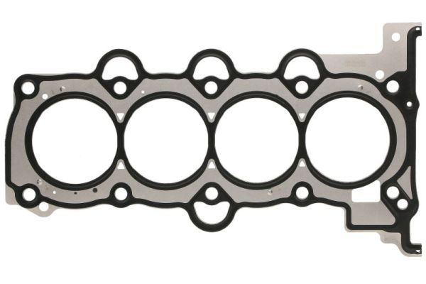 Pakking, cilinderkop Engitech ENT014114