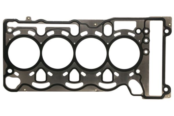 Pakking, cilinderkop Engitech ENT014119