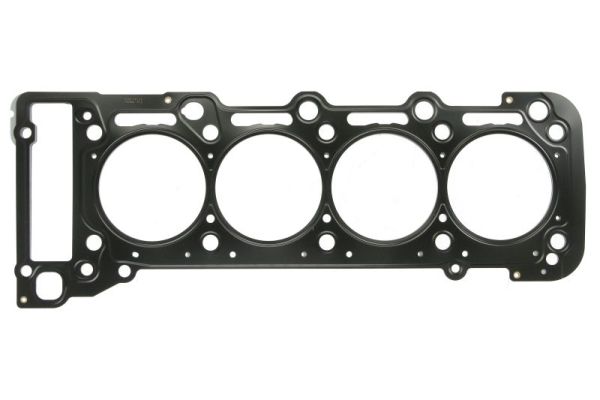 Pakking, cilinderkop Engitech ENT014138