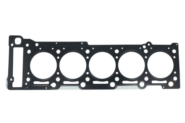 Pakking, cilinderkop Engitech ENT014139