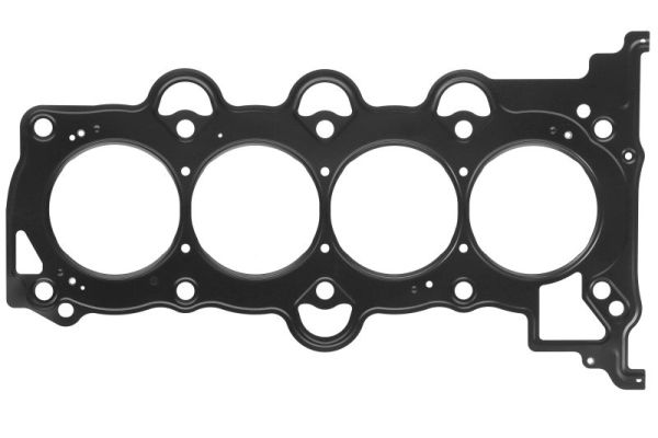 Pakking, cilinderkop Engitech ENT014166