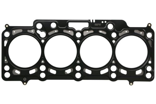 Pakking, cilinderkop Engitech ENT014180