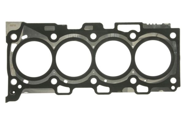 Pakking, cilinderkop Engitech ENT014196