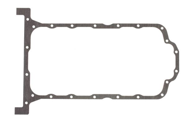 Pakking, Carter Engitech ENT020055