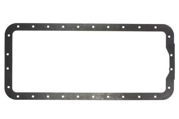 Pakking, Carter Engitech ENT020059