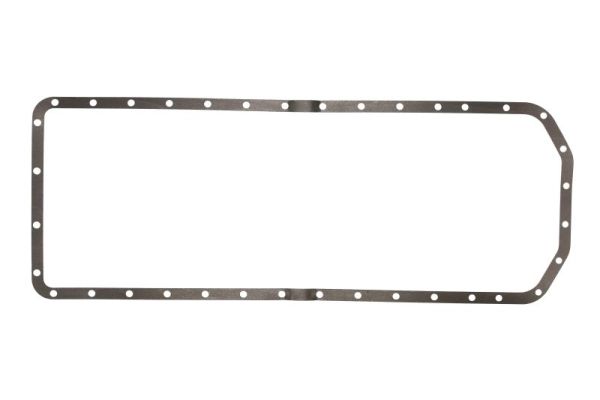 Pakking, Carter Engitech ENT020067