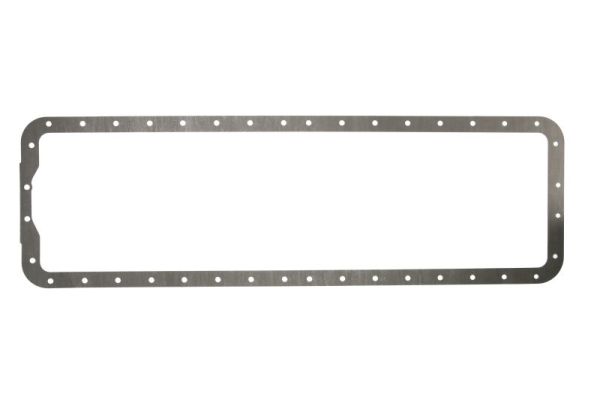 Pakking, Carter Engitech ENT020084