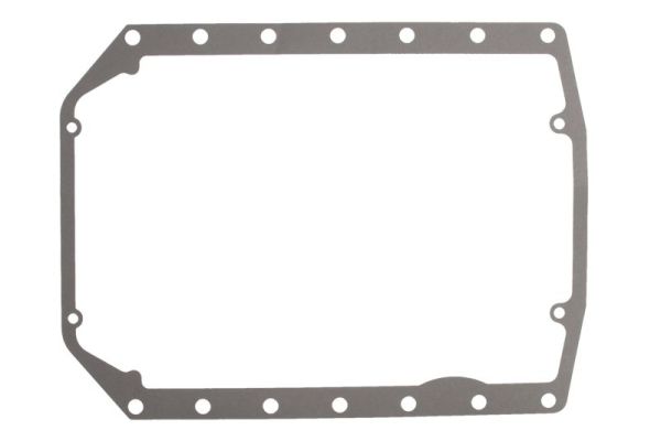 Pakking, Carter Engitech ENT020091