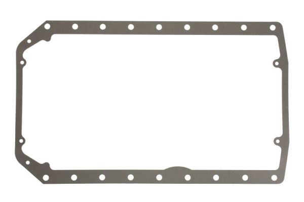 Pakking, Carter Engitech ENT020092