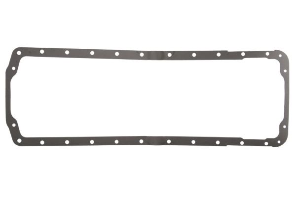 Pakking, Carter Engitech ENT020093