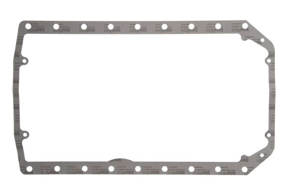 Pakking, Carter Engitech ENT020101